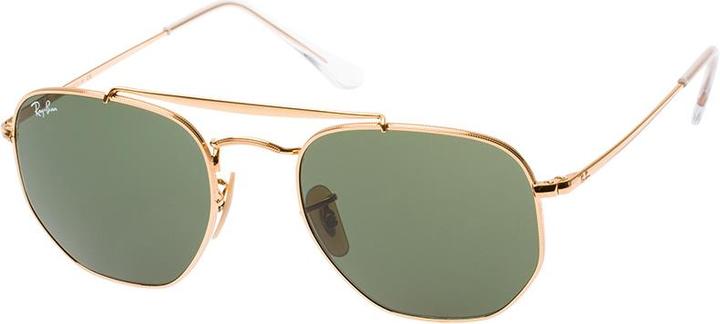 Produktbild Ray Ban The Marshal