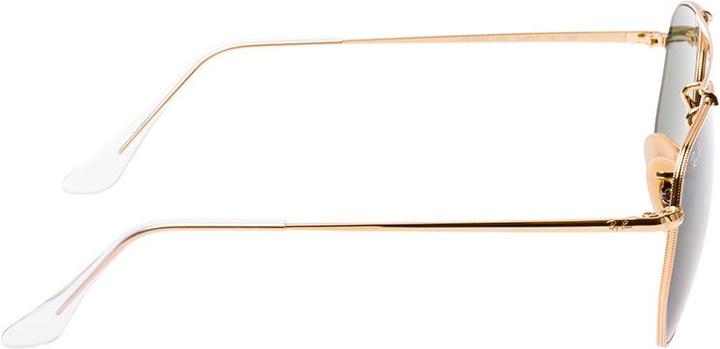 Produktbild Ray Ban The Marshal