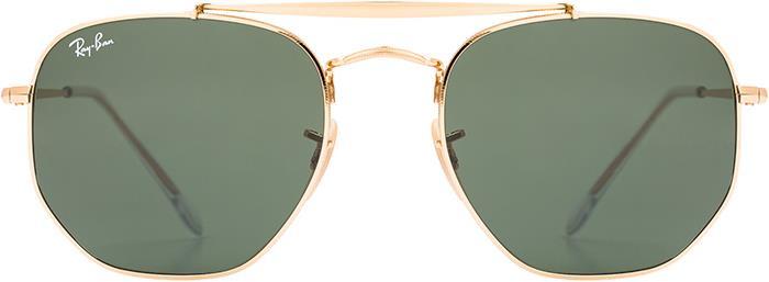 Produktbild Ray Ban The Marshal