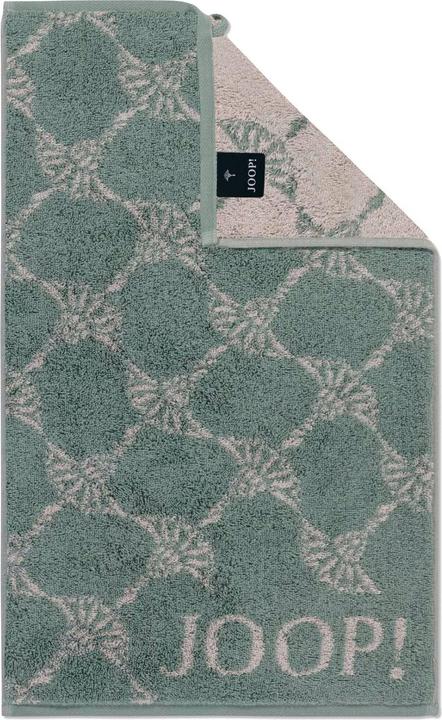 Immagine prodotto Joop! Classic Frottier (30 x 50 cm)