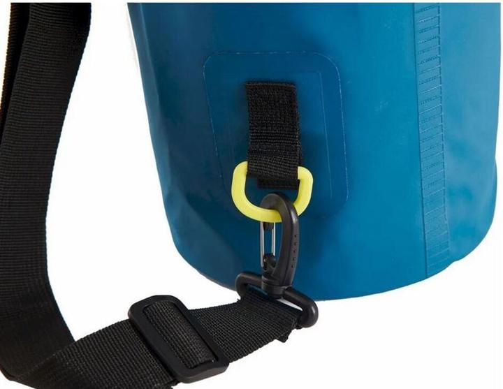 Produktbild Aqua Marina Dry Bag - Wasserdichte Tasche (10 l)