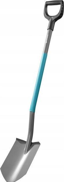 Image du produit Gardena ClassicLine ostry 17051-20