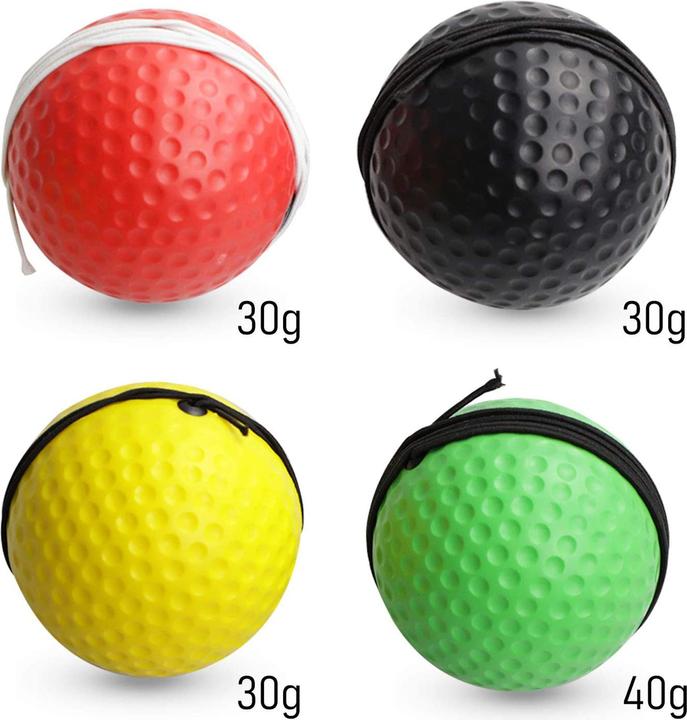 Image du produit Kwon 40 g