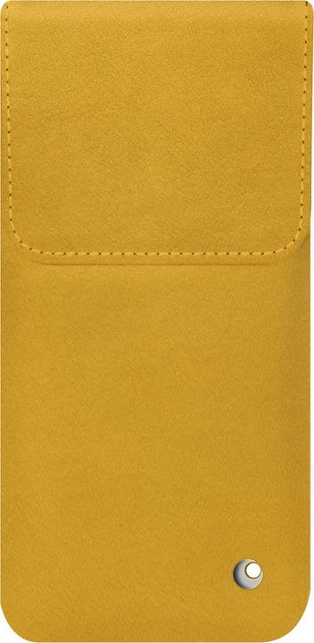 Productafbeelding Noreve Leren etui (Google Pixel 9 Pro Fold)