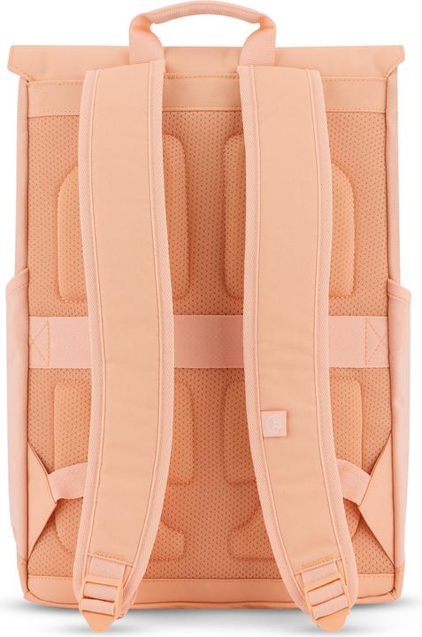 Produktbild Johnny Urban Rucksack Mika (15.50 l)
