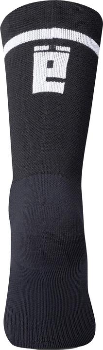 Produktbild Jeuf Pro Primaloft (35 - 38)