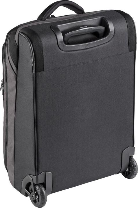 Produktbild Vaude Sotschi waxed (35 l, Handgepäck (bis 50l))