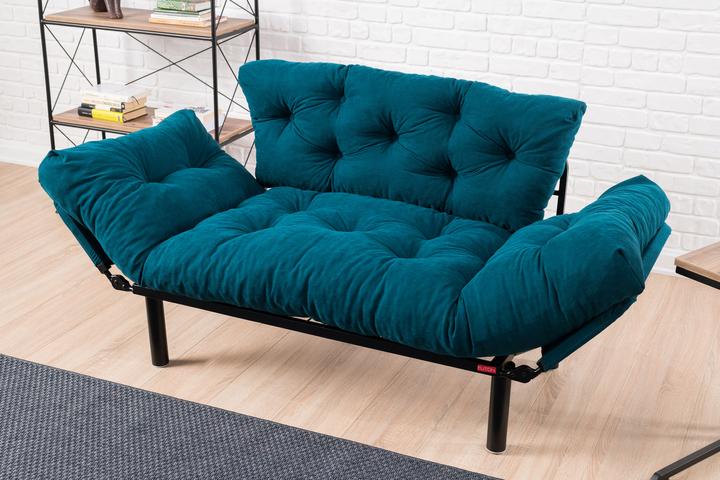 Produktbild Atelier del Sofa Loïc (2-Sitzer)