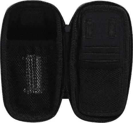 Actual product image XLC M (1.50 l, Frame bag)
