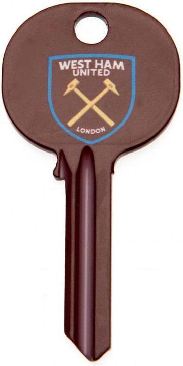 Produktbild West Ham United FC UTTA1432 P