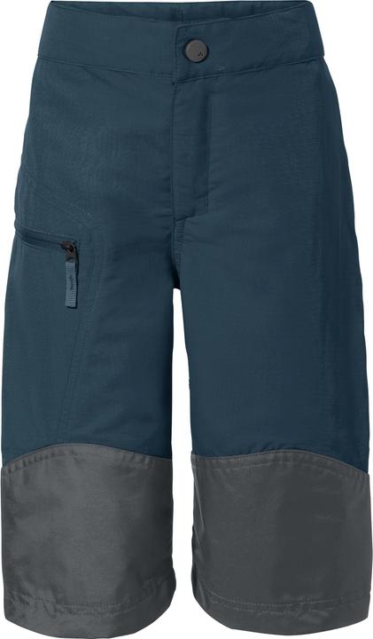 Actual product image Vaude Caprea Antimos (110, 116)