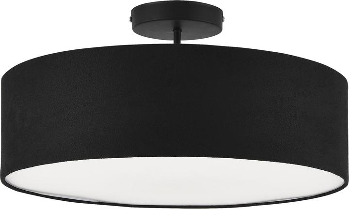 Actual product image Lux.Pro Missouri (E27)