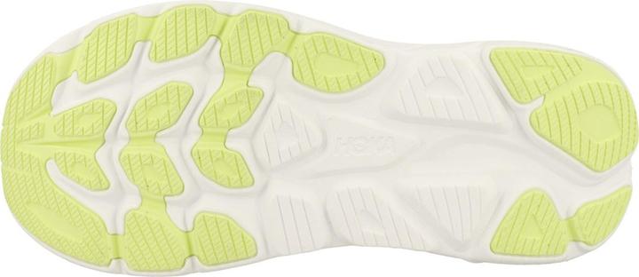 Actual product image Hoka Clifton 10 - 67051 (38)