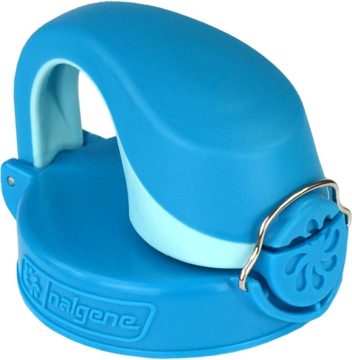 Produktbild Nalgene Ersatzdeckel Everyday OTF Trinkflasche