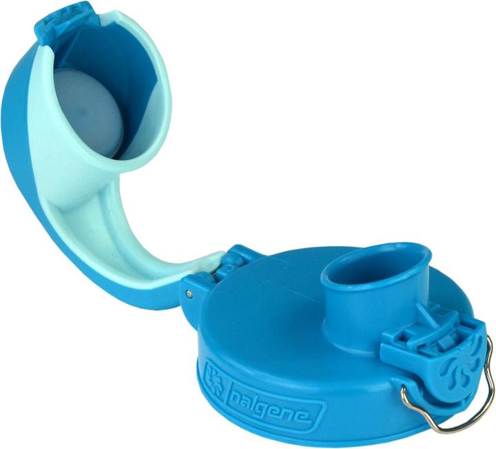 Produktbild Nalgene Ersatzdeckel Everyday OTF Trinkflasche