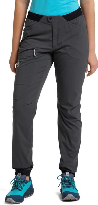 Image du produit Haglöfs L.I.M Fuse (34)