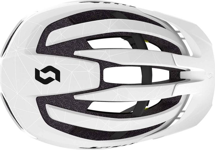 Produktbild Scott Sports Fuga Plus Rev (51 - 55 cm)