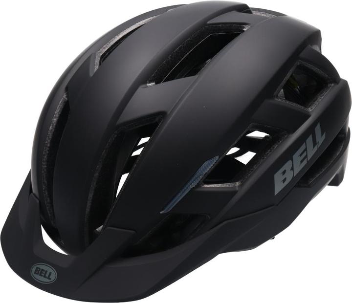 Actual product image Bell Falcon XRV MIPS Helmet (58 - 62 cm)