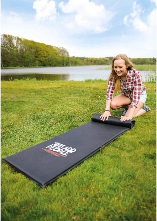 Actual product image Easy Camp Siesta