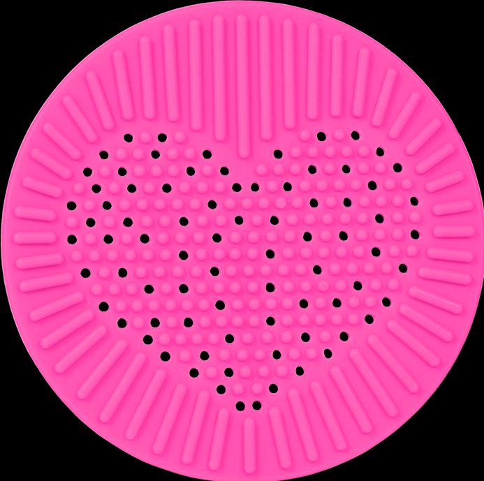 Immagine prodotto Beautyblender Lavanda solida