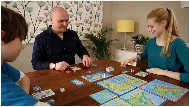 Image du produit Kosmos Le monde - Singapour, où est-il? (Allemand)