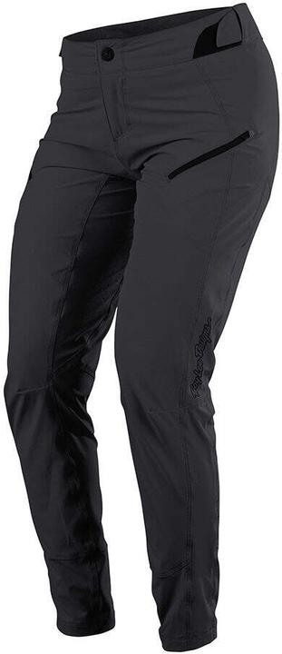 Actual product image Troy Lee Designs Lilium (XL)