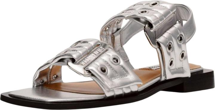 Image du produit Steve Madden Sandalen (41)
