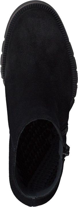 Immagine prodotto Paul Green 8054 01 (40.5)