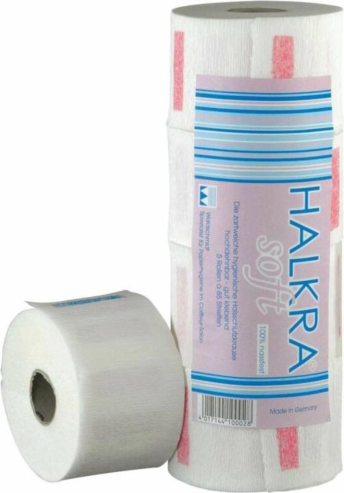 Actual product image Comair Halkra Special 5 Rolls