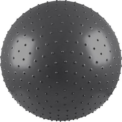Produktbild Iron Gym Exercise Massage Ball 65cm