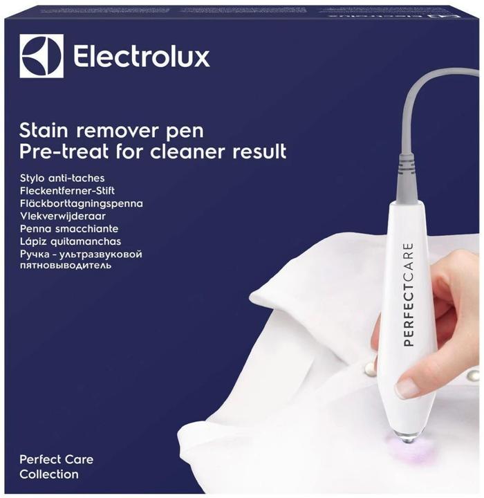 Produktbild Electrolux Ultraschallstift (Stift)