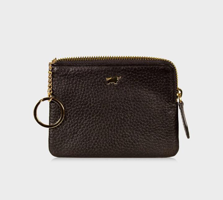 Image du produit Braun Büffel Alessia