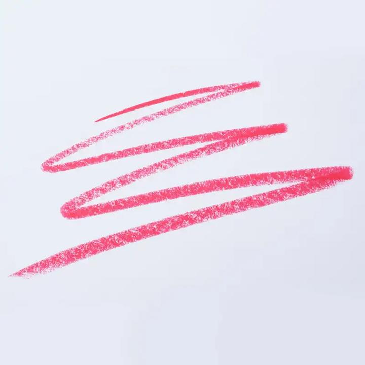 Actual product image Artdeco Soft Lip Liner Waterproof 172.108 (108 fireball)