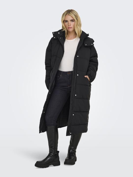 Immagine prodotto JdY JDYFLOTTE Giacca Giacca (3XL)