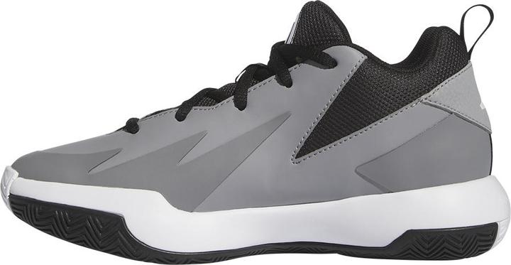 Immagine prodotto adidas Cross Em Up Seleziona J (38 2/3)