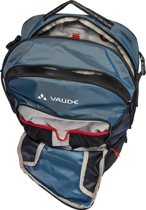 Immagine prodotto Vaude Ledro (18 l)