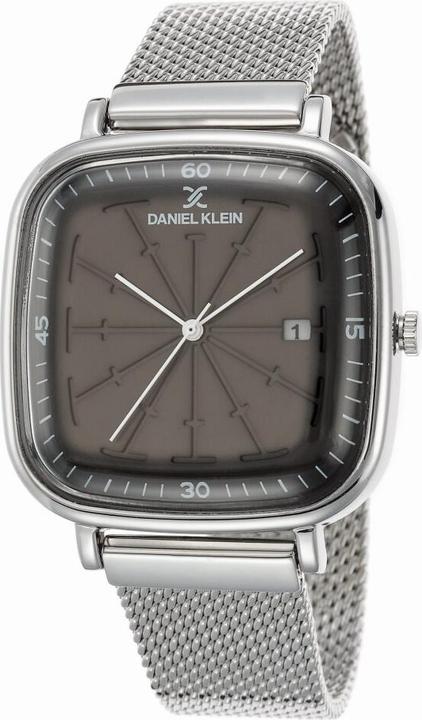 Actual product image Daniel Klein for men 12426-1 (zl017a) + box