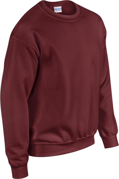 Image du produit Gildan - Sweat - Homme (XL)