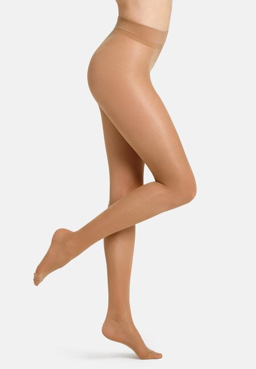 Produktbild Camano Strumpfhose (40 DEN, 40, 42)
