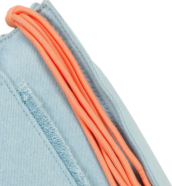 Immagine prodotto Fritzi aus Preußen Tote Bag Limited Shopper Tasche 40 cm (15 l)