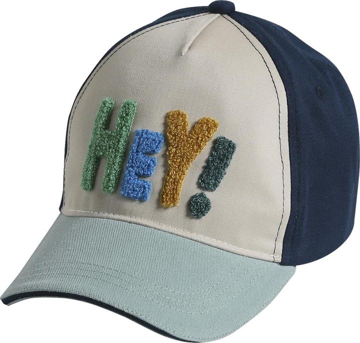 Image du produit Vertbaudet Casquette garçon (152)