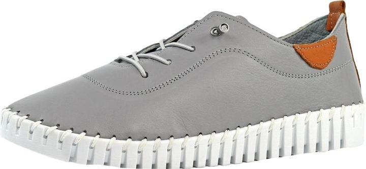 Image du produit Lunar - Chaussures FLAMBOROUGH - Femme (39)