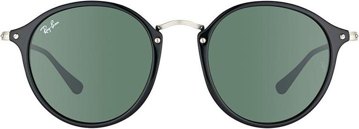 Produktbild Ray Ban Rb2447