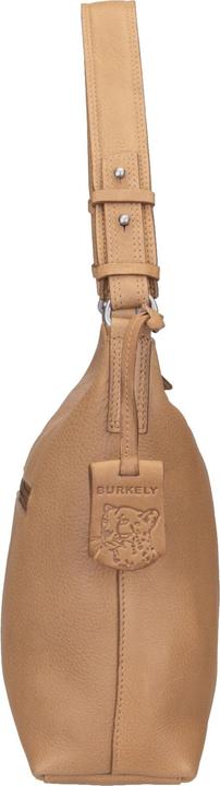 Produktbild Burkely Soft Skylar Shoulderbag