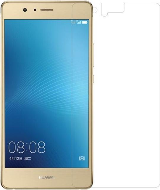 Produktbild Nillkin Matte Series (1 Stück, Huawei P9 Lite)