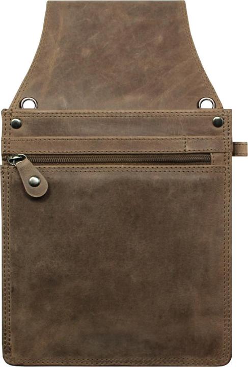 Actual product image Giorgio Carelli Waiters purse