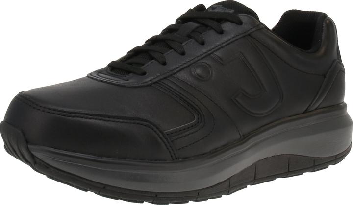 Produktbild Joya Sneaker Cancun (42 1/3)
