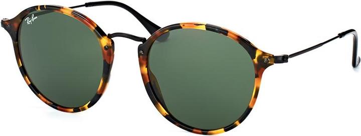 Havana, Black