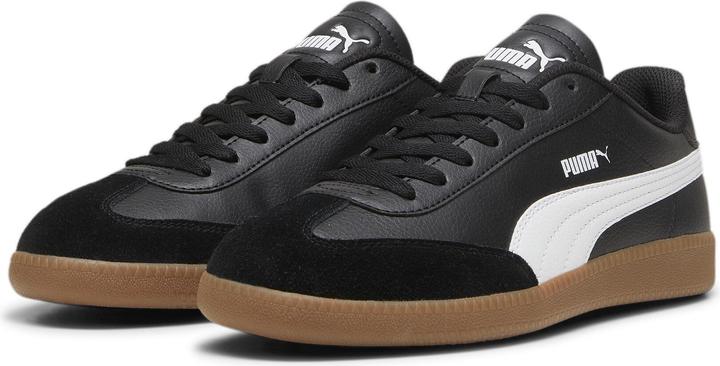 Produktbild Puma 9-T (46)