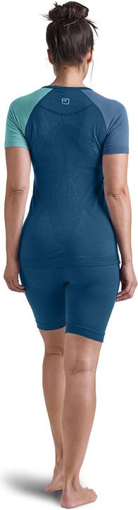 Image du produit Ortovox 120 COMP LIGHT SHORTS W (XS)